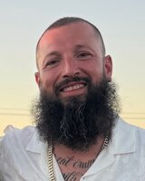 Carlos  Villa