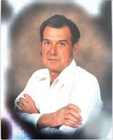 Margarito  Guzman