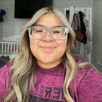 Dianey Lizette Castro